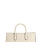 Michael Kors Scarlett Extra Small Crossbody Bag