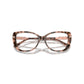 Women's Eyeglasses, MK4125BU