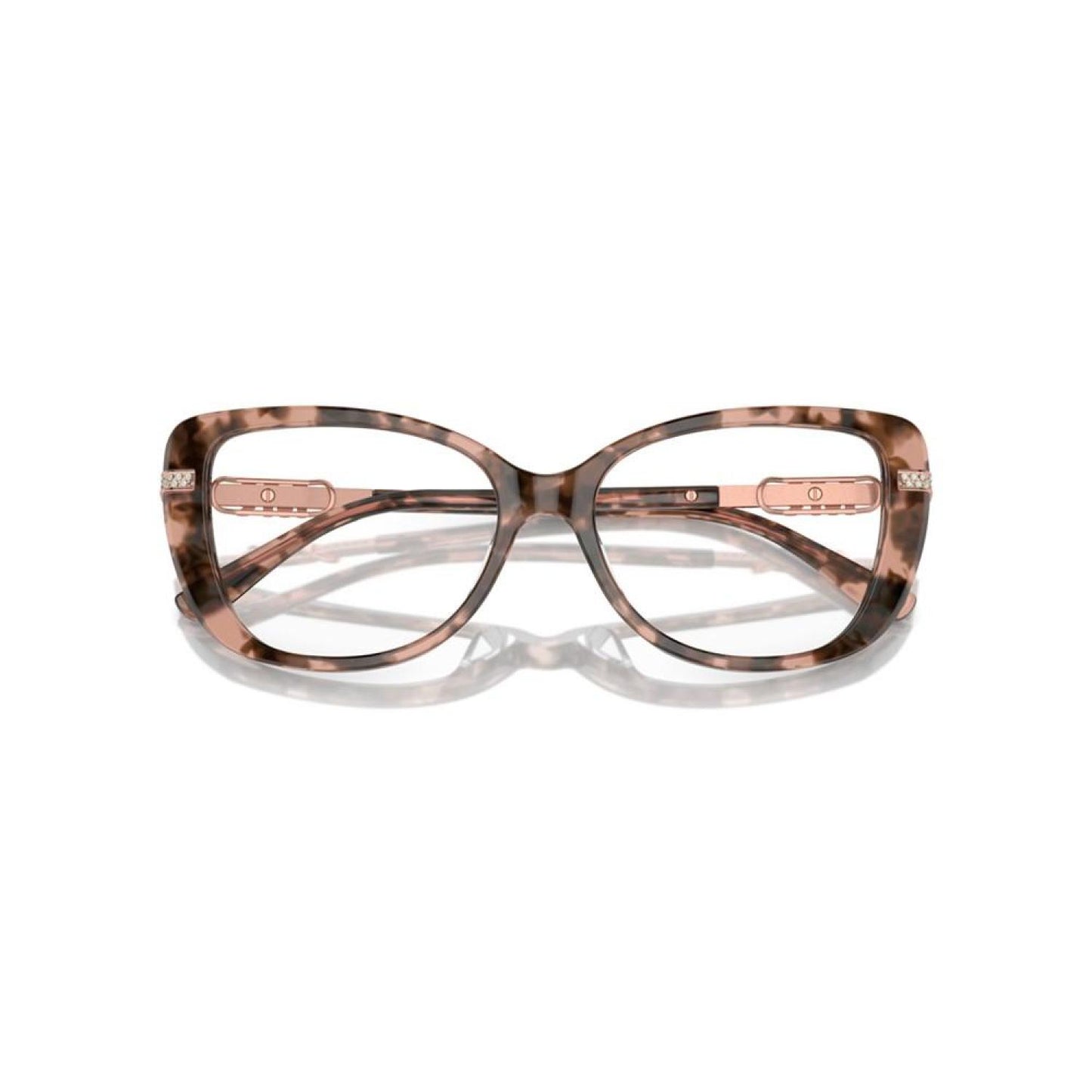 Women's Eyeglasses, MK4125BU