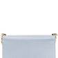 Furla 1927 Mini Crossbody Bag