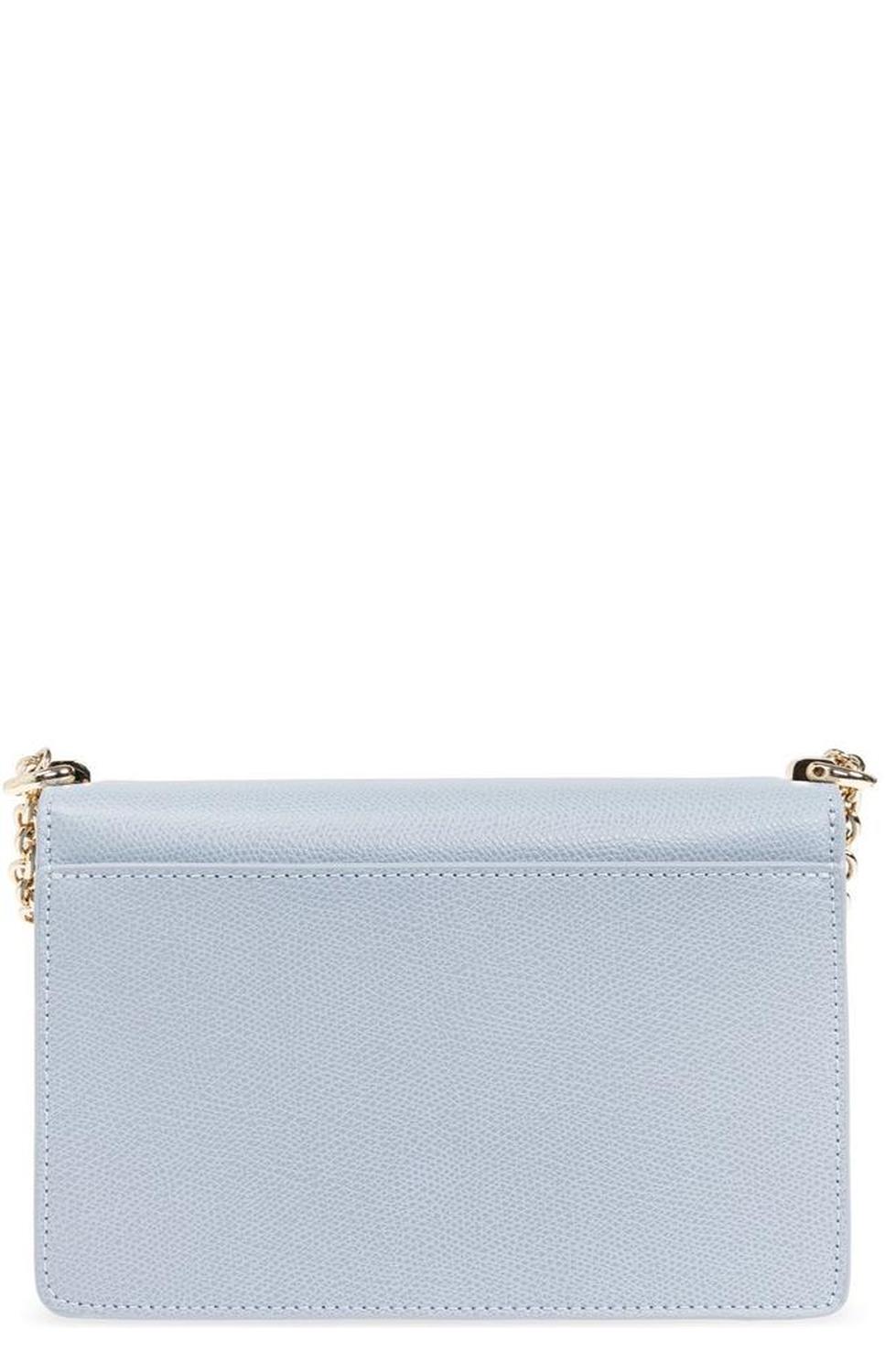 Furla 1927 Mini Crossbody Bag