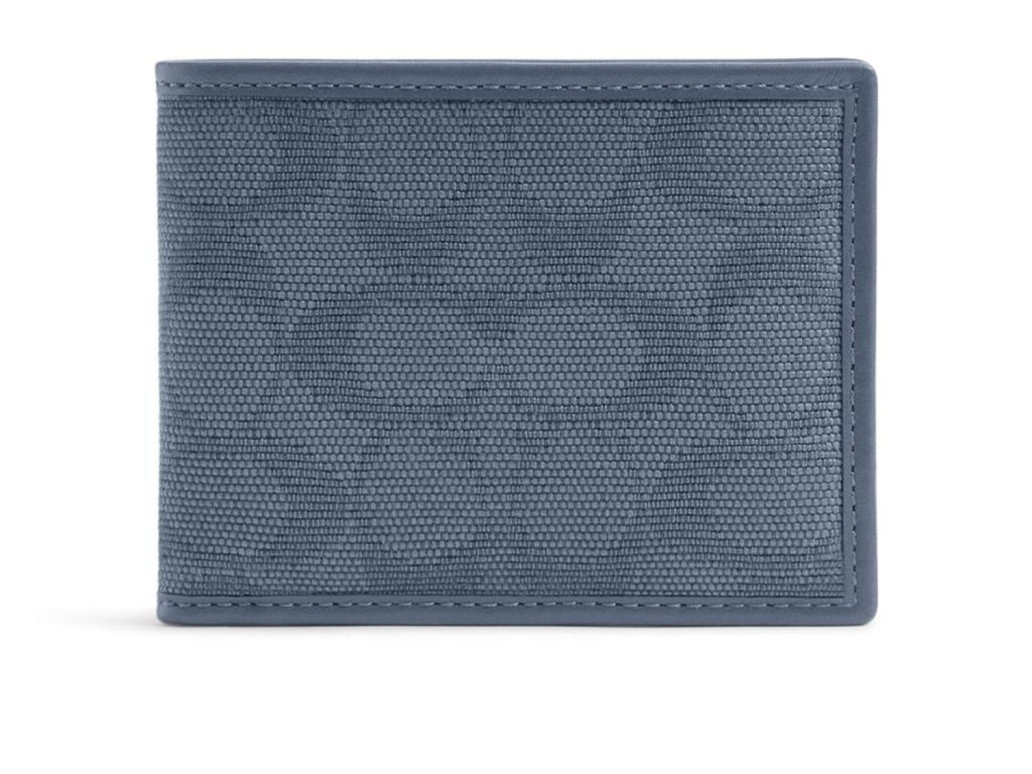 Slim Billfold