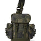 Hitch Backpack 13 In Signature Camo Print