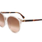 Kate Spade Round-Frame Sunglasses