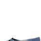 Marc Jacobs The Denim Kat Ballerinas