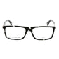 Marc Jacobs Eyewear Rectangular Frame Glasses