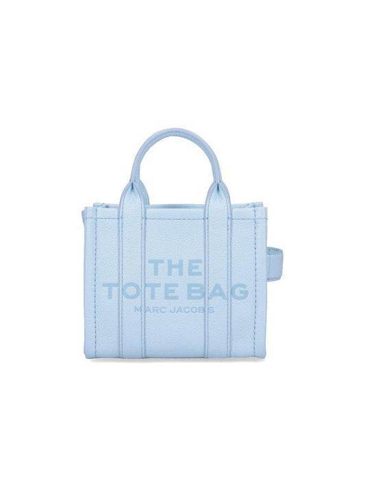 Marc Jacobs The Micro Tote Bag