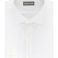 Mens Office Business Button-Down Shirt