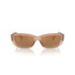 Women's Sunglasses, Asheville Mk2210U