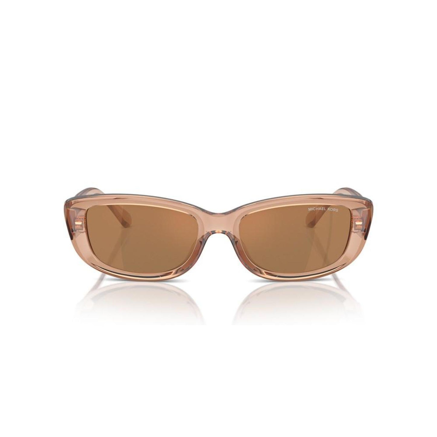 Women's Sunglasses, Asheville Mk2210U