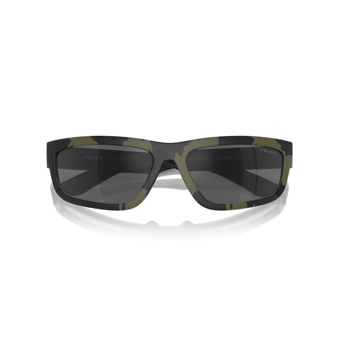 Men's Sunglasses, PS 05ZS