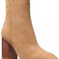 Women's Hazel Block Heel Booties