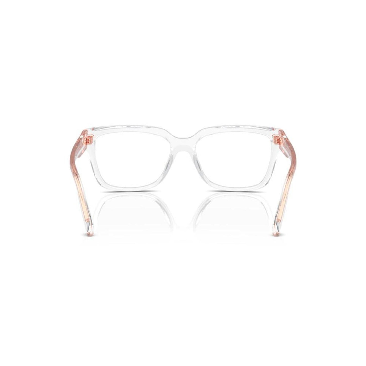 Women's Eyeglasses, MK4117U