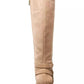 Women's Abigail Riding Boots