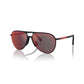 Men's Sunglasses, PS 53ZS