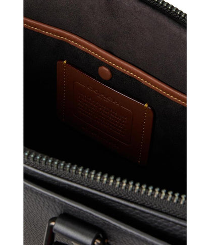 Gotham Slim Briefcase