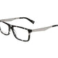 Marc Jacobs Eyewear Rectangular Frame Glasses