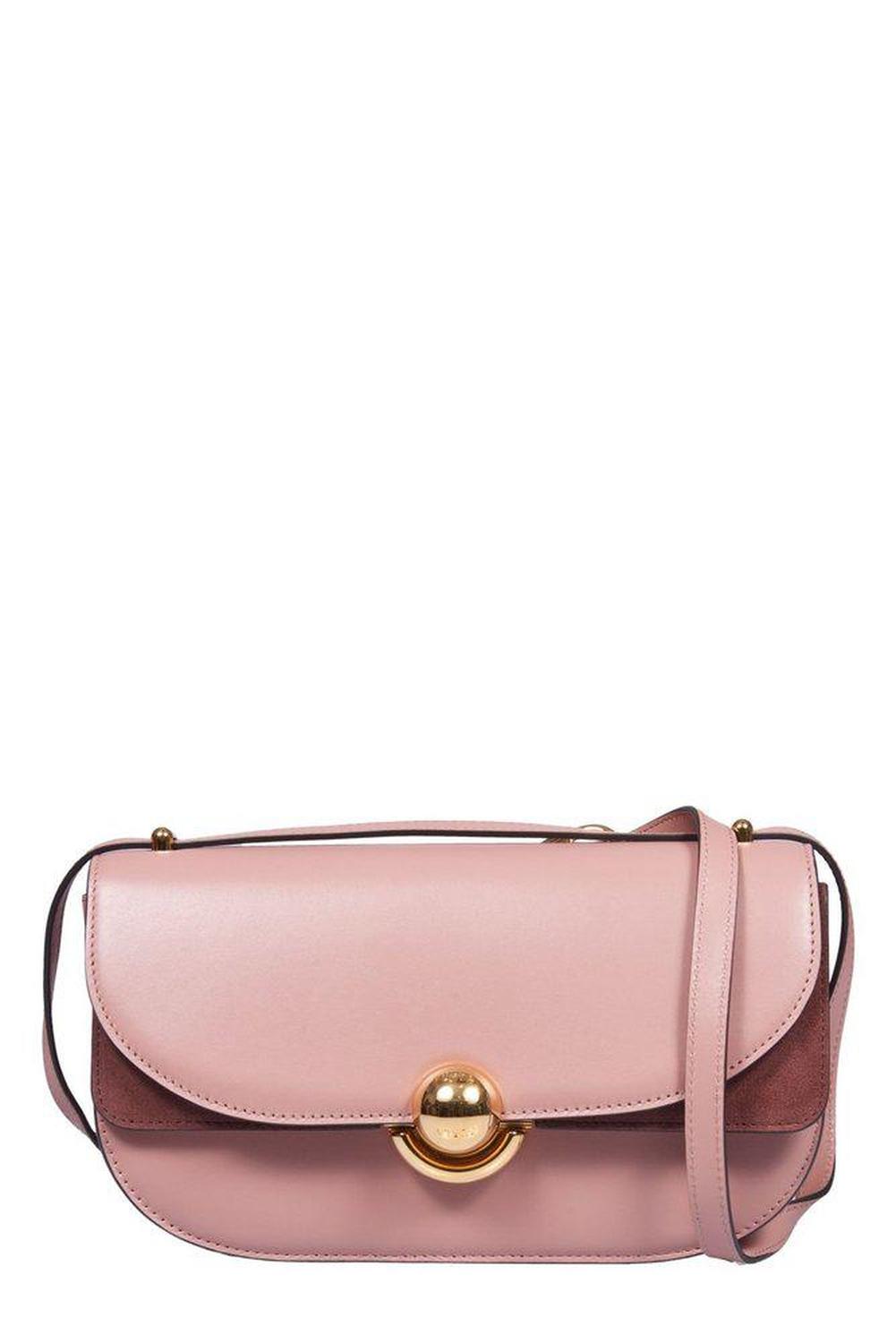 Furla Sfera S Shoulder Bag