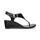 Women's Robyn Thong Wedge Sandals