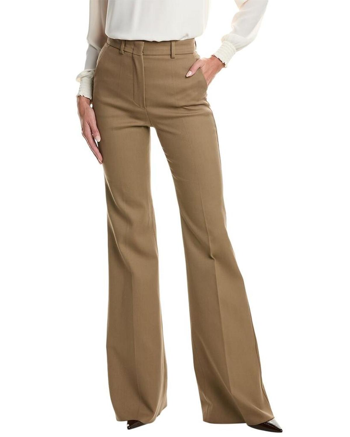 Sportmax Lory Trouser