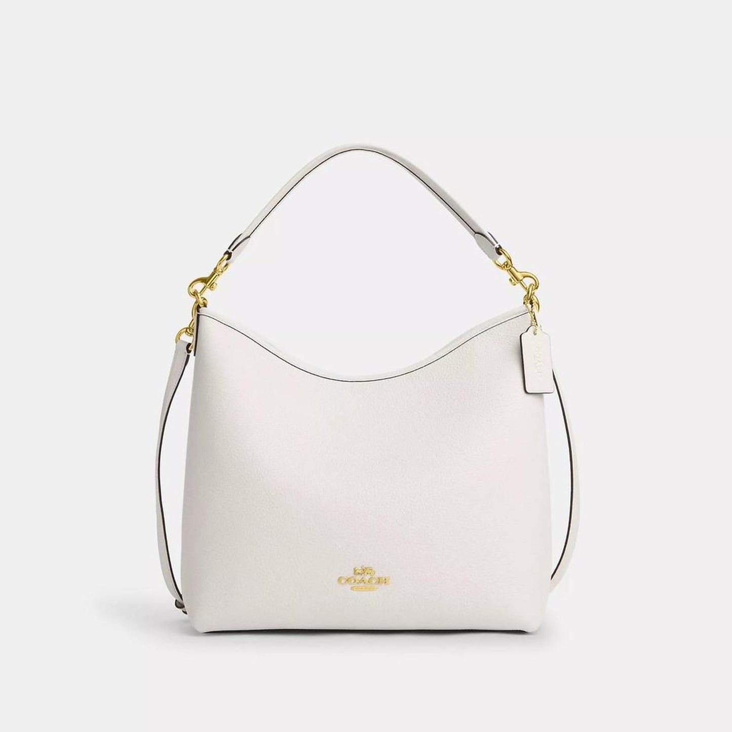 Laurel Large Shoulder Bag