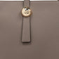 Furla Sfera Large Shopper Bag