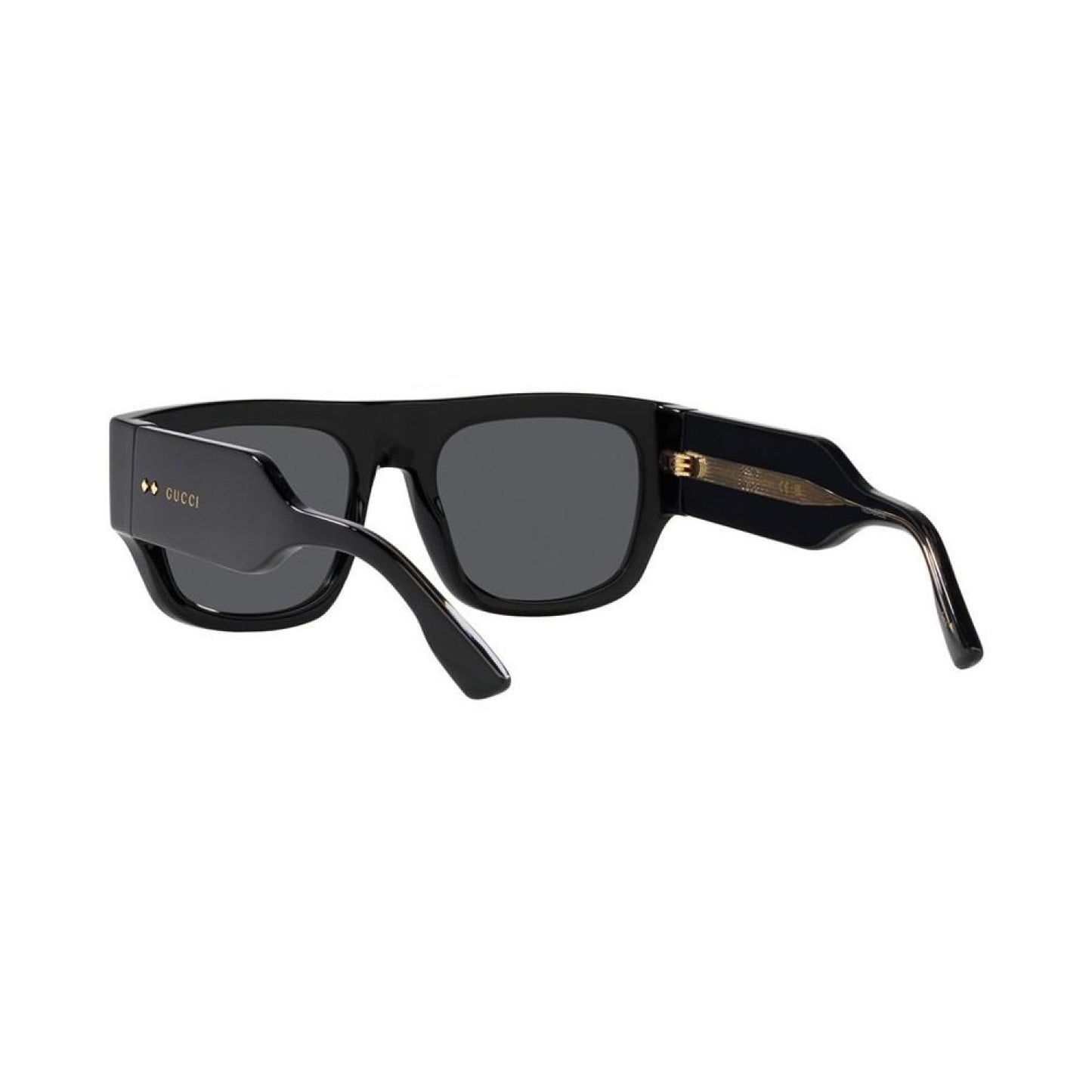 Men's Sunglasses, GG1262S