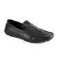 Men's Alai Moc Toe Slip On Driving Loafers