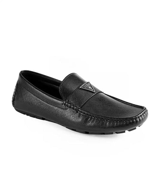 Men's Alai Moc Toe Slip On Driving Loafers