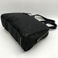 Prada  Synthetic Shoulder Bag (Pre-Owned)