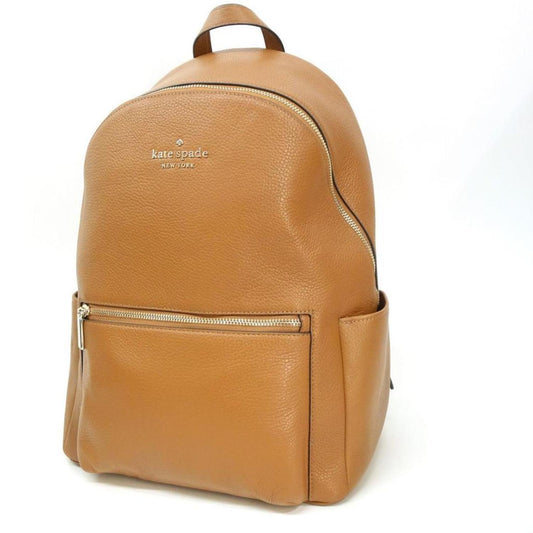 Backpack (Pre-Owned)