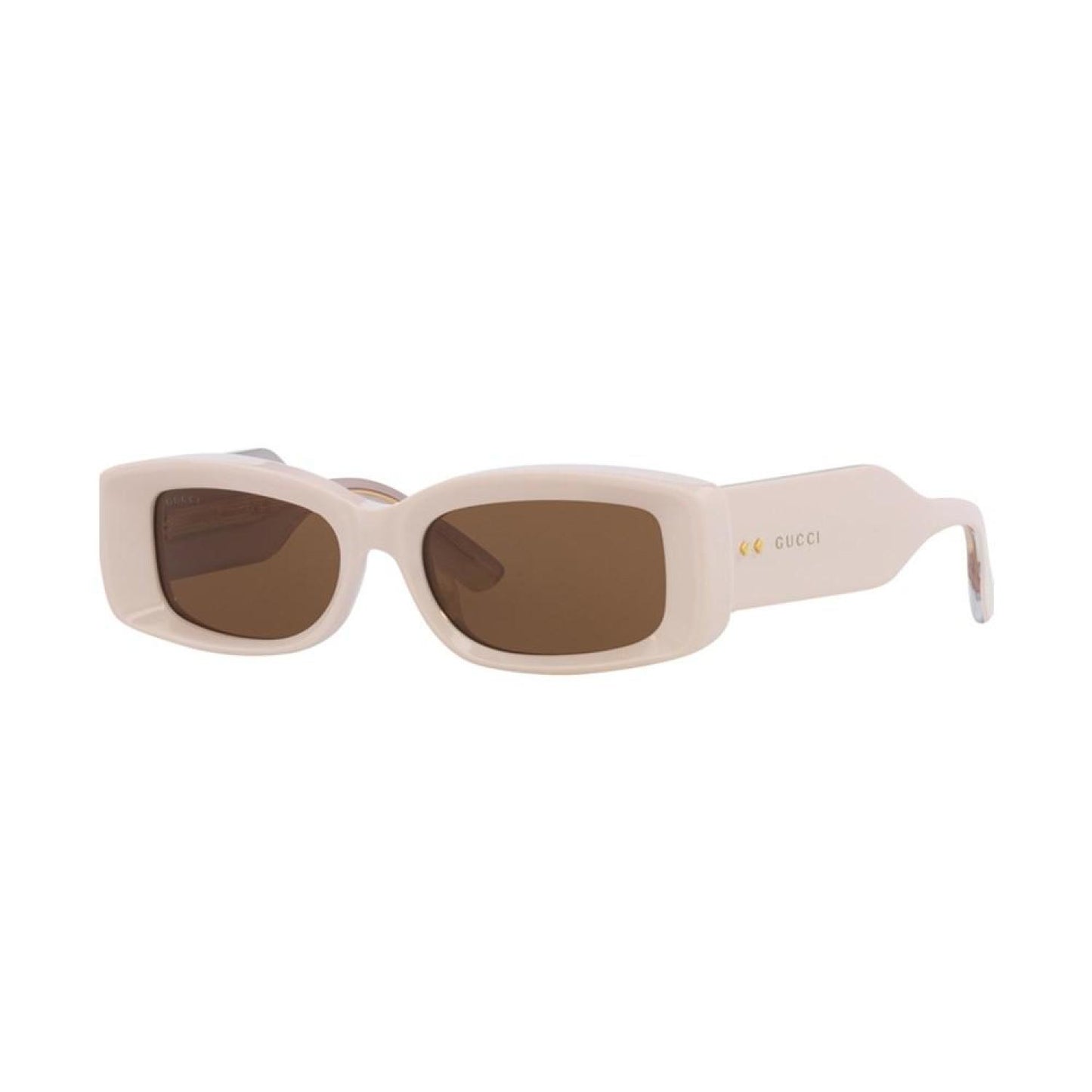 Women's Sunglasses, JC4002B