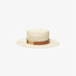 Straw Hat