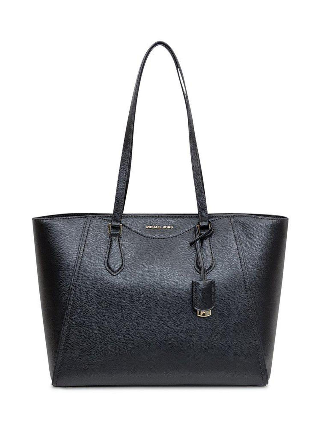 Michael Michael Kors Taryn Large Tote Bag