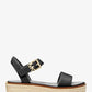 Richie Platform Espadrille Sandal