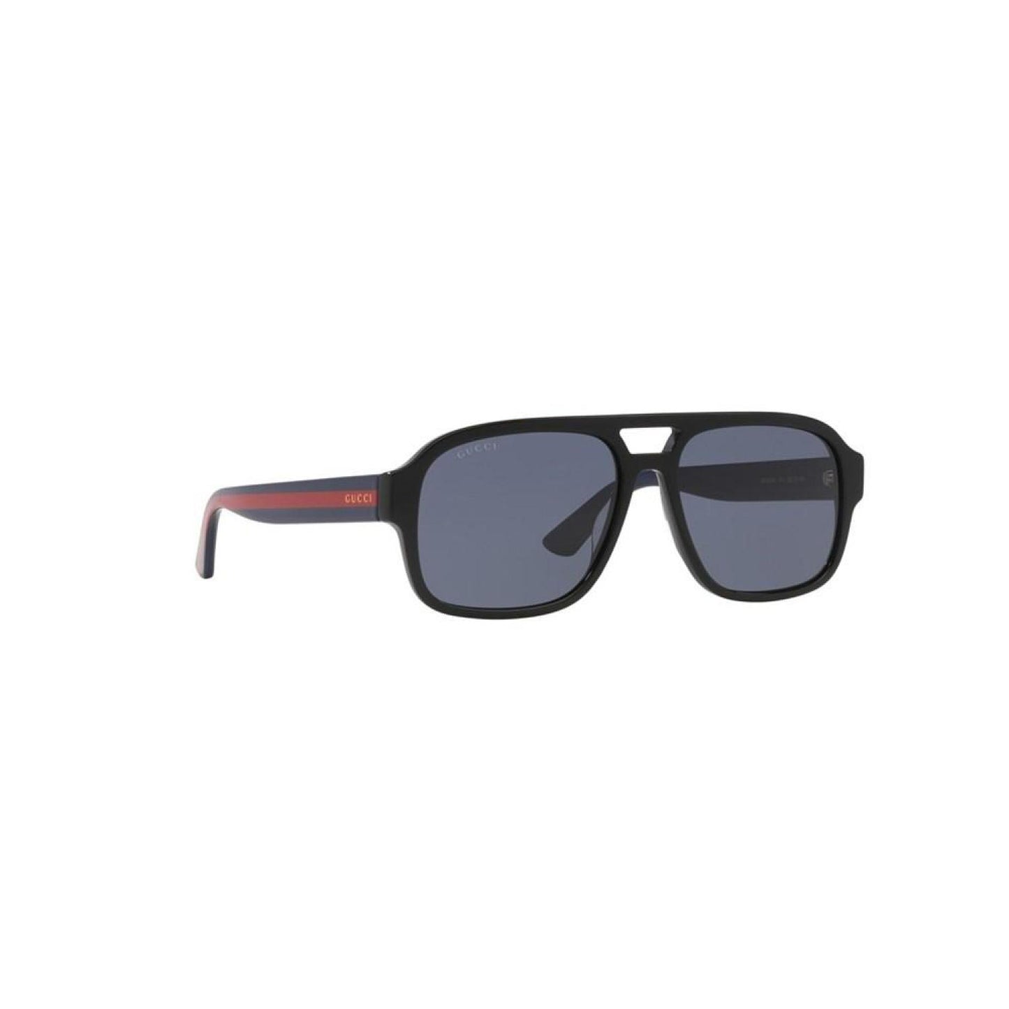 Men's Sunglasses, Gg0925S Gc001856