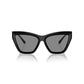 Women's Sunglasses, Dubai Mk2211U