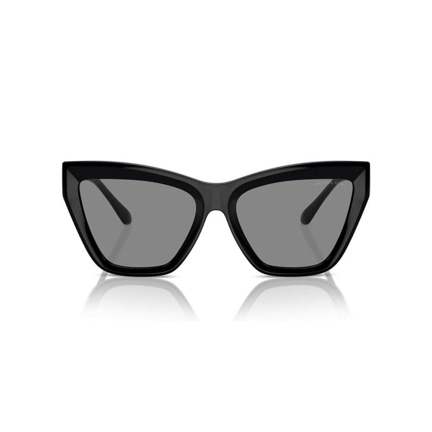 Women's Sunglasses, Dubai Mk2211U