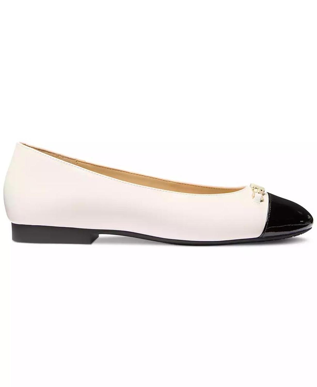 Women's Rebecca Flex Ballet Flats