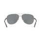 Sunglasses, GG0528S 63