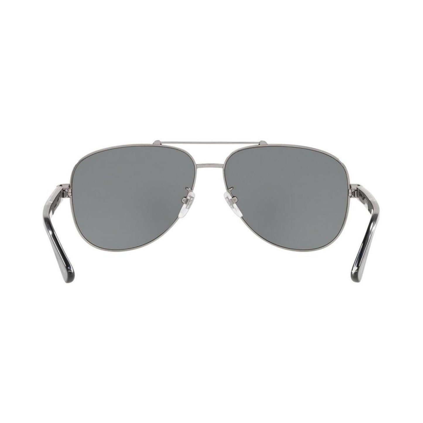 Sunglasses, GG0528S 63