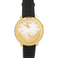 FENDI Women's F is Fendi Watch