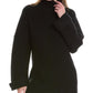 Max Mara Dula Wool & Cashmere-Blend Sweater