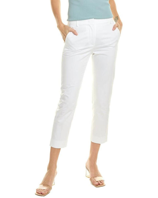 Max Mara Lince Long Trouser