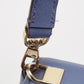 Kate Spade Leather Cameron Street Byrdie Crossbody Bag