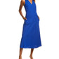 Weekend Max Mara Esperia Midi Dress