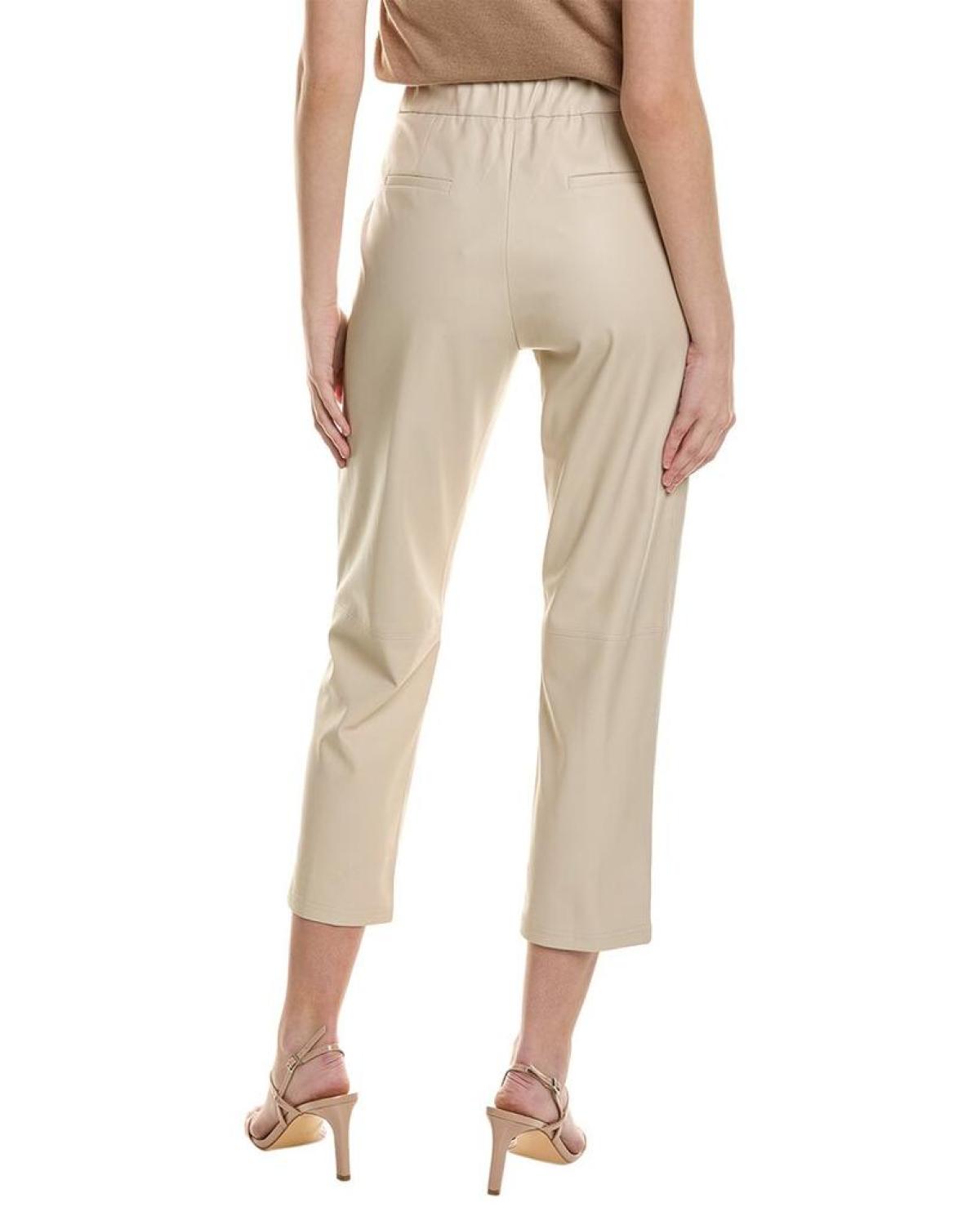 Max Mara Leisure Diomede Trouser