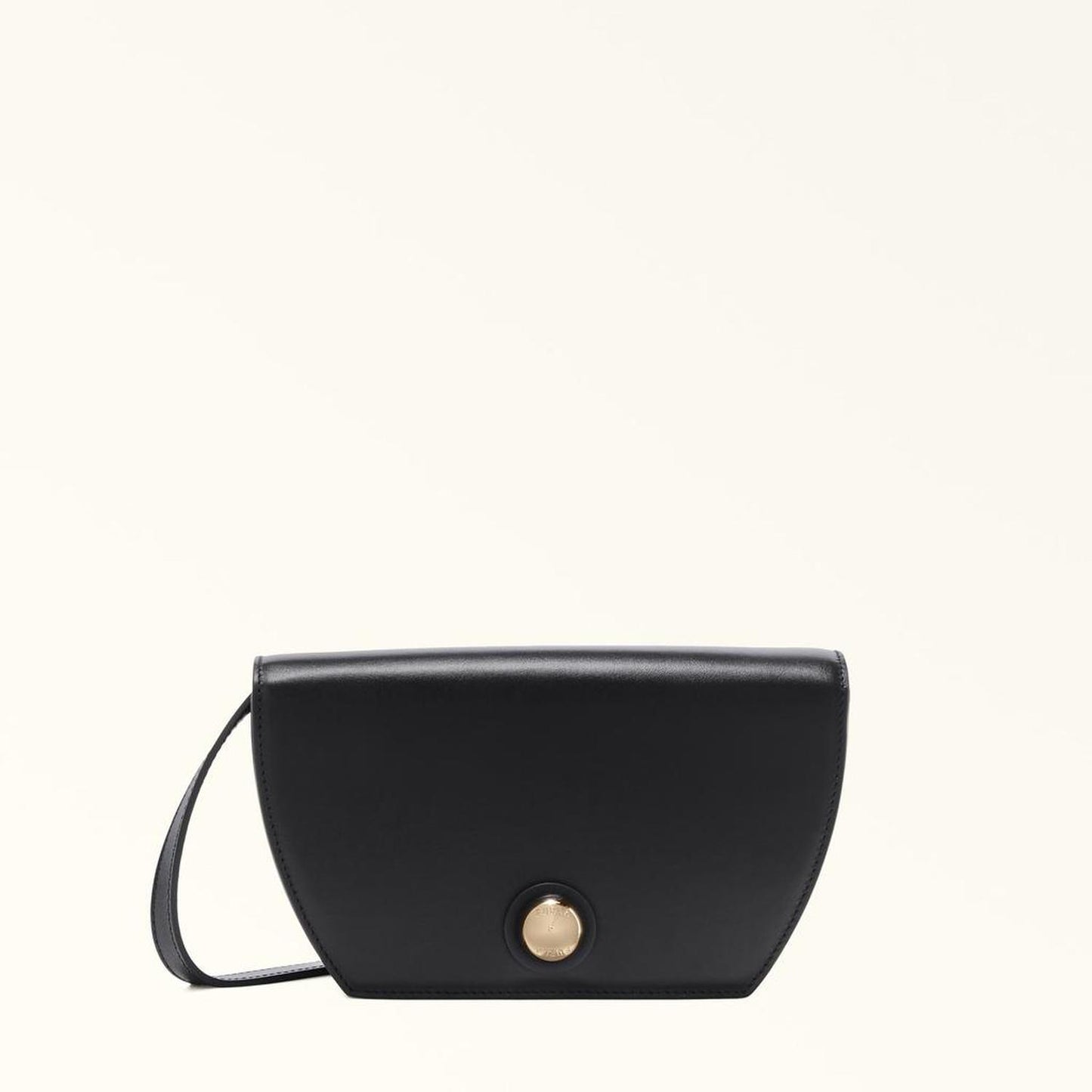 Furla Sfera