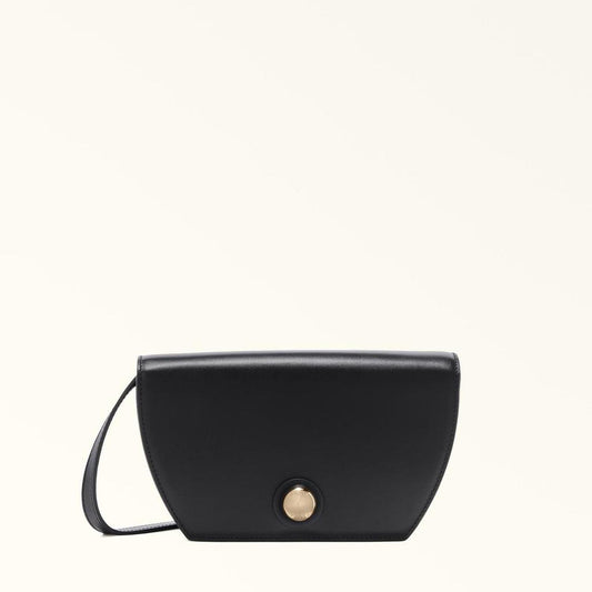 Furla Sfera