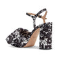 Women's Lucie Platform Dress Sandals